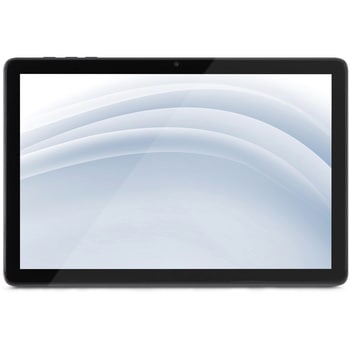 タブレット 10インチ アイリスオーヤマ