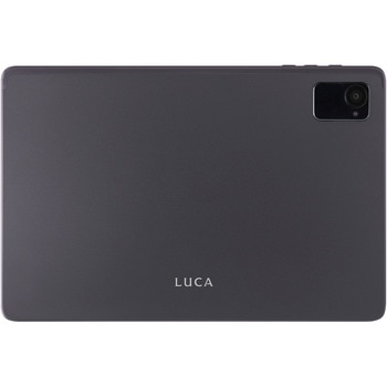 タブレット 10インチ アイリスオーヤマ