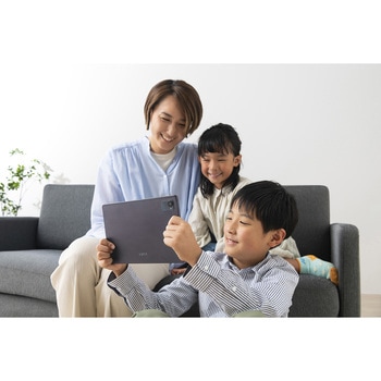タブレット 10インチ アイリスオーヤマ
