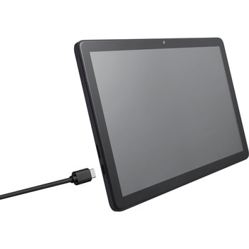 タブレット 10インチ アイリスオーヤマ