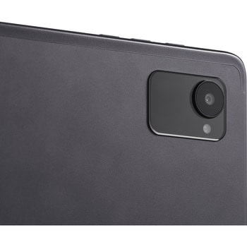 タブレット 10インチ アイリスオーヤマ