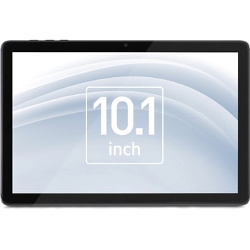 タブレット 10インチ アイリスオーヤマ