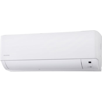 ルームエアコン 5.6kW アイリスオーヤマ