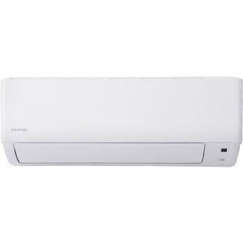 ルームエアコン 5.6kW アイリスオーヤマ