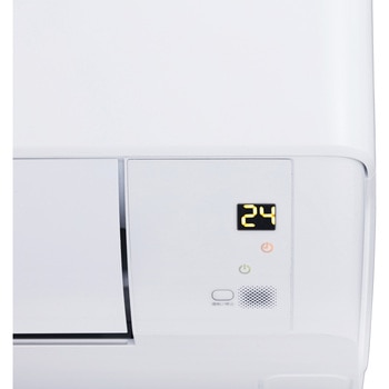 ルームエアコン 5.6kW アイリスオーヤマ