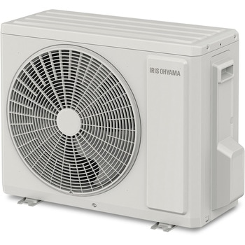 ルームエアコン 5.6kW アイリスオーヤマ
