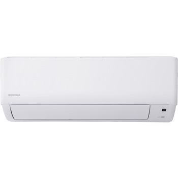 ルームエアコン 6.3kW アイリスオーヤマ