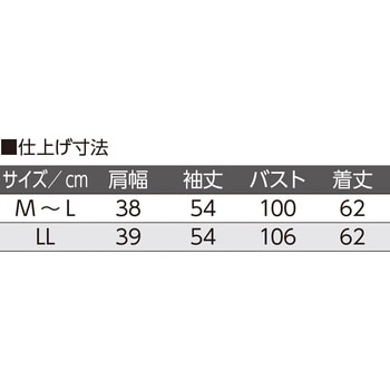 821214 V首サマーニットカーディガン ケアファッション