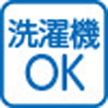 821241 メロー衿ジャカートTシャツ ケアファッション