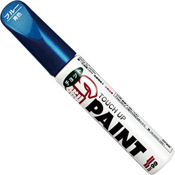 20447 �`���b�g�h��y�C���g SOFT99 20626673