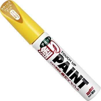 20464 �`���b�g�h��y�C���g SOFT99 20626707