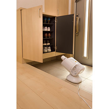 IK-C300-P 衣類乾燥機カラリエ 1台 アイリスオーヤマ 【通販