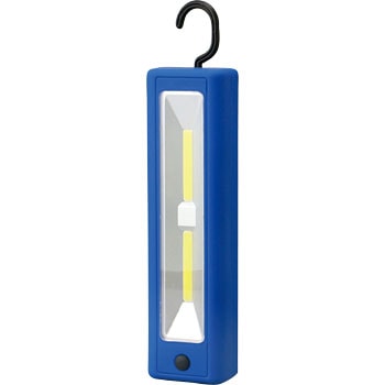 M1015C-A LED[NCg(tbNA}Olbgt) m^E 20627398