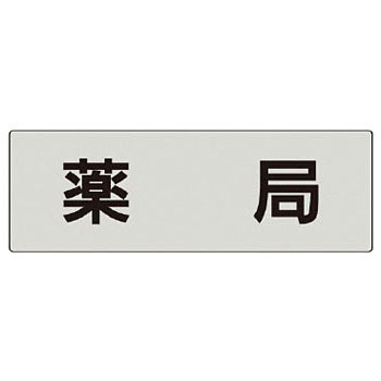 RS5-110 \(a@֘A) jbg 20636455