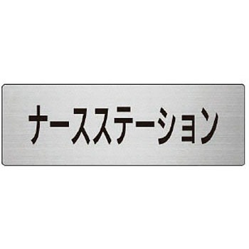 RS6-119 \(a@֘A) jbg 20636726