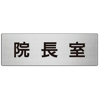 RS7-86 \(a@֘A) jbg 20636753