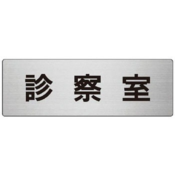 RS8-88 \(a@֘A) jbg 20636963