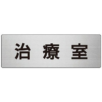 RS8-114 \(a@֘A) jbg 20637067