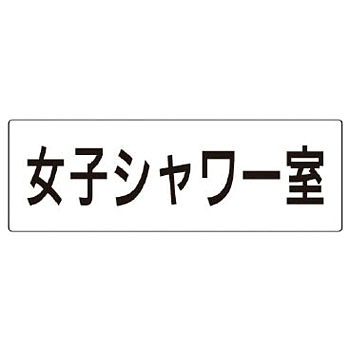 RS3-21 \(XߎEV[֘A) jbg 20637444