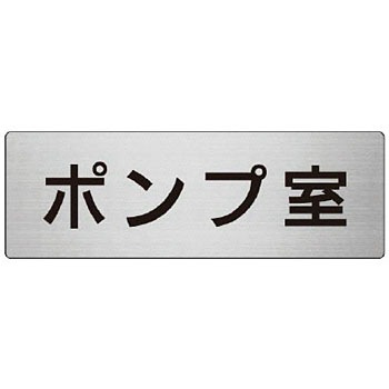 RS7-39 �����\����(�ݔ����֘A) ���j�b�g 20639876