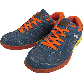 L Liberto E Liberto Edwin Monotaro