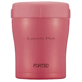 FLR-6857 �n���f�B�����`�|�b�g300 �a���t���C�Y 20645108