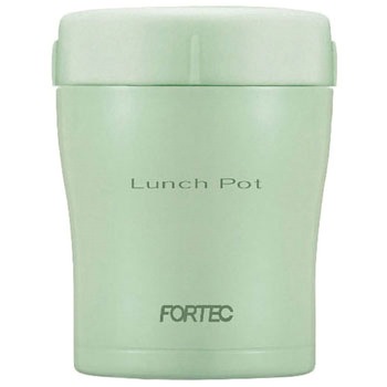 FLR-6859 �n���f�B�����`�|�b�g300 �a���t���C�Y 20645126