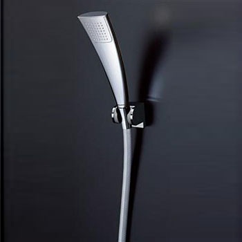 TOTO TMGG40ECR シャワー水栓セット TOTO TMGG40ECR シャワー水栓セット TMGG40ECR サーモスタットエアイン