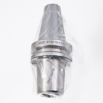 BT40-SLK12-75 �X�������C�� MST�R�[�|���[�V���� 20669538