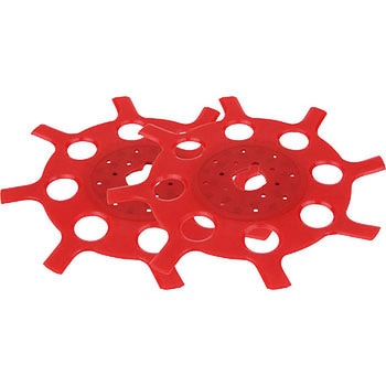 セフティーライトブレード2P セフティー3