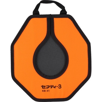 チップソーカバー セフティー3