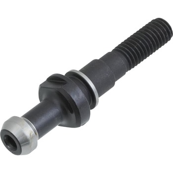 プルスタッド BT30-DTB12 MSTコーポレーション