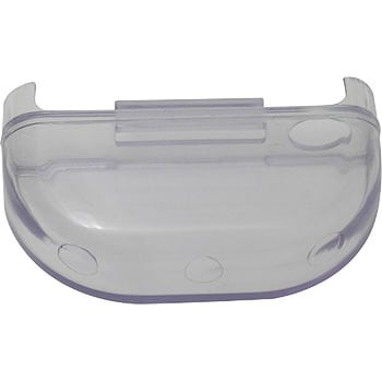 部品 水入れ容器乾湿計E-2用 シンワ測定