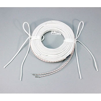 RB100-500-20-5000 リボンヒーター スリーハイ 20726947