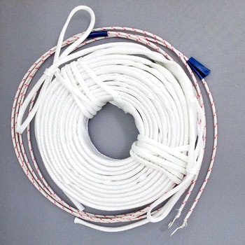 RB100-1000-40-5000 ���{���q�[�^�[ �X���[�n�C 20726956