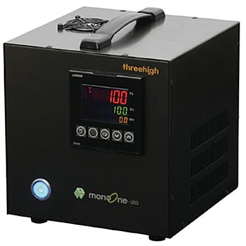 monoone-200 �f�W�^�����x���ߊ� �X���[�n�C 20727893