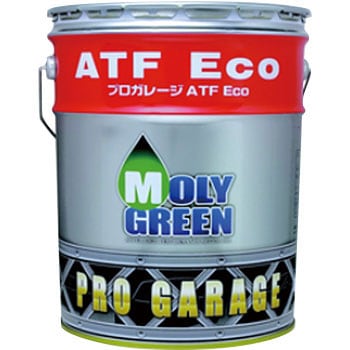 自動車用 ATF オートマチックフルード 20L TAKUMIモーターオイル ATF オイル 20L オートマ