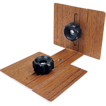 TP-7090N �e�B�[�v���[�g �e�B�[�G�t�T�[�r�X 20729144