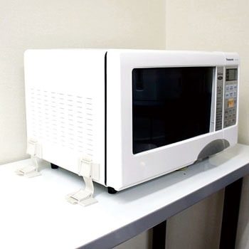 イーフィックスM ティーエフサービス