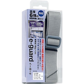 イーガード 外付 ティーエフサービス