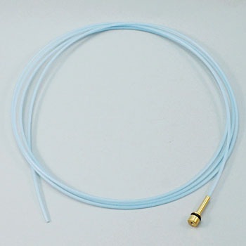 TDT00005 CO2MIG�������C�i�[ �p�i�\�j�b�N�R�l�N�g 20730185