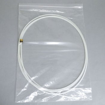 CO2MIG樹脂ライナー パナソニックコネクト