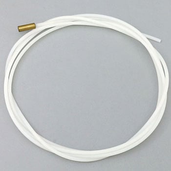 CO2MIG樹脂ライナー パナソニックコネクト