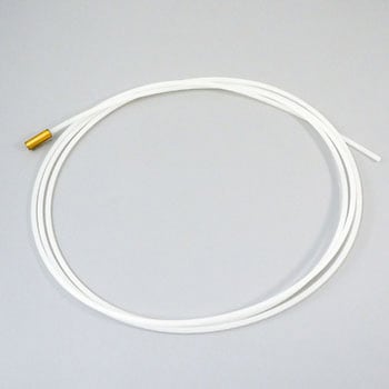 CO2MIG樹脂ライナー パナソニックコネクト