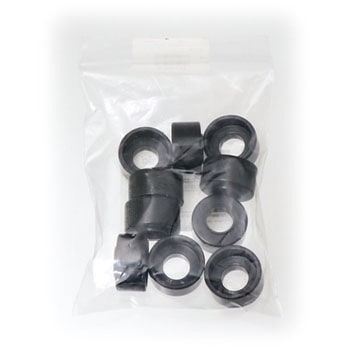 CO2インシュレーター パナソニックコネクト