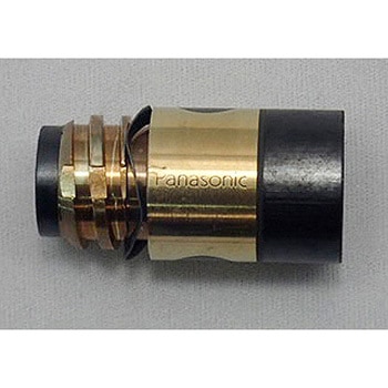 CO2インシュレーター パナソニックコネクト
