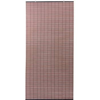 樹脂製すだれ 88×135cm 大島屋 冷房関連用品 【通販モノタロウ】