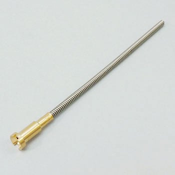 CO2インナーチューブ パナソニックコネクト コンジットチューブ CO2インナーチューブ パナソニックコネクト コンジットチューブ