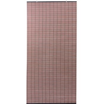 樹脂製すだれ 88×180cm 大島屋