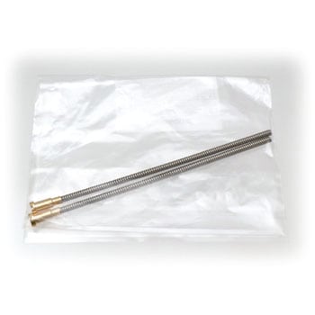 CO2インナーチューブ パナソニックコネクト コンジットチューブ CO2インナーチューブ パナソニックコネクト コンジットチューブ